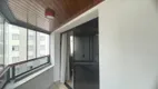 Foto 19 de Apartamento com 4 Quartos à venda, 143m² em Santana, São Paulo