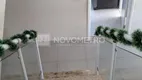 Foto 7 de Casa de Condomínio com 3 Quartos à venda, 250m² em Pinheiro, Valinhos