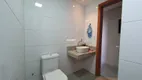 Foto 18 de Apartamento com 3 Quartos à venda, 98m² em Praia do Morro, Guarapari