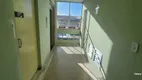 Foto 24 de Apartamento com 1 Quarto para alugar, 40m² em Centro, Cabo Frio