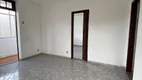 Foto 11 de Casa com 3 Quartos à venda, 70m² em Méier, Rio de Janeiro