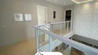 Foto 3 de Casa de Condomínio com 1 Quarto à venda, 223m² em Rincão, Mossoró