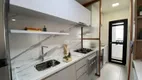 Foto 3 de Apartamento com 2 Quartos à venda, 53m² em Salto do Norte, Blumenau