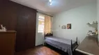 Foto 10 de Apartamento com 3 Quartos à venda, 110m² em Luxemburgo, Belo Horizonte