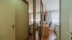 Foto 16 de Apartamento com 2 Quartos à venda, 81m² em Vila Regente Feijó, São Paulo