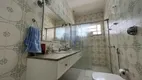 Foto 41 de Casa com 3 Quartos à venda, 190m² em Vila Aeroporto Bauru, Bauru