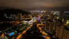 Foto 26 de Apartamento com 2 Quartos à venda, 79m² em Fazenda, Itajaí