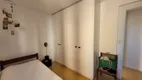 Foto 8 de Apartamento com 3 Quartos à venda, 77m² em Centro, Londrina