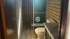 Foto 10 de Apartamento com 3 Quartos à venda, 100m² em Pedro Gondim, João Pessoa