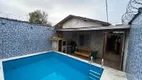 Foto 13 de Casa com 2 Quartos à venda, 68m² em Gaivota Praia, Itanhaém