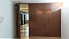 Foto 11 de Sala Comercial com 2 Quartos para alugar, 304m² em Cerqueira César, São Paulo