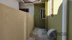 Foto 16 de Casa com 4 Quartos à venda, 165m² em São João, Porto Alegre