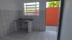 Foto 3 de Apartamento com 1 Quarto para alugar, 45m² em Jaragua, São Paulo