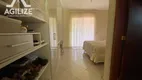 Foto 30 de Casa com 3 Quartos à venda, 107m² em Jardim Marileia, Rio das Ostras