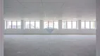 Foto 13 de Sala Comercial para alugar, 340m² em Cerqueira César, São Paulo