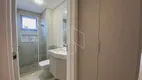 Foto 10 de Apartamento com 2 Quartos à venda, 69m² em Jardim Maria Izabel, Marília