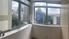 Foto 14 de Sala Comercial à venda, 88m² em Jardim Paulistano, São Paulo