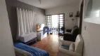 Foto 3 de Casa com 3 Quartos à venda, 140m² em Jardim São Jorge, Hortolândia