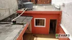 Foto 26 de Sobrado com 2 Quartos à venda, 150m² em Paulicéia, São Bernardo do Campo