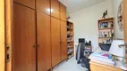 Foto 23 de Apartamento com 3 Quartos à venda, 141m² em Santa Paula, São Caetano do Sul