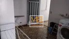 Foto 21 de Casa com 3 Quartos à venda, 200m² em Jardim Chapadão, Campinas