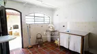 Foto 34 de Sobrado com 3 Quartos para venda ou aluguel, 272m² em Paraiso, Santo André