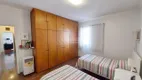 Foto 9 de Apartamento com 3 Quartos à venda, 133m² em Centro, Campinas