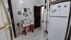 Foto 24 de Casa com 3 Quartos à venda, 185m² em Boqueirão, Praia Grande