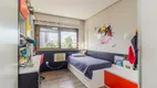 Foto 19 de Apartamento com 3 Quartos à venda, 150m² em Petrópolis, Porto Alegre