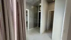 Foto 15 de Casa de Condomínio com 3 Quartos à venda, 161m² em Village Damha III, Araraquara