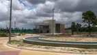 Foto 5 de Lote/Terreno com 1 Quarto à venda, 258m² em Itambé, Caucaia