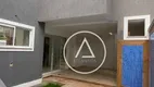 Foto 40 de Casa com 3 Quartos à venda, 120m² em Costazul, Rio das Ostras