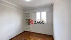 Foto 22 de Apartamento com 3 Quartos à venda, 126m² em Centro, Uberaba