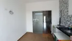 Foto 21 de Casa de Condomínio com 3 Quartos à venda, 100m² em Campestre, Piracicaba