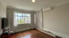 Foto 15 de Apartamento com 3 Quartos à venda, 217m² em Ondina, Salvador