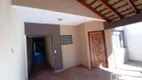 Foto 2 de Sobrado com 4 Quartos à venda, 150m² em Jardim Dourados, Maringá