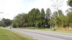 Foto 6 de Lote/Terreno à venda em Quarta Divisão, Ribeirão Pires