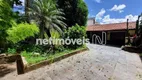 Foto 5 de Casa com 3 Quartos à venda, 420m² em Santa Amélia, Belo Horizonte