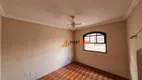 Foto 27 de Sobrado com 3 Quartos para alugar, 168m² em Vila Carrão, São Paulo