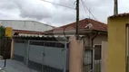 Foto 4 de Casa com 2 Quartos à venda, 234m² em Vila Medeiros, São Paulo