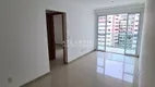 Foto 4 de Apartamento com 2 Quartos à venda, 63m² em Itapuã, Vila Velha