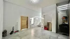 Foto 9 de Casa de Condomínio com 3 Quartos à venda, 269m² em Granja Viana, Cotia