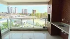 Foto 5 de Apartamento com 2 Quartos à venda, 110m² em Jardim das Américas, Cuiabá