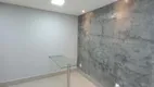 Foto 6 de Sala Comercial à venda, 26m² em Lagoa Nova, Natal