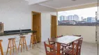 Foto 3 de Casa com 2 Quartos à venda, 175m² em São Jorge, Santos