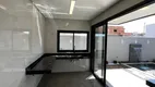 Foto 7 de Casa de Condomínio com 3 Quartos à venda, 160m² em Jardins Bolonha, Senador Canedo