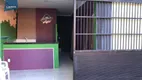 Foto 2 de Ponto Comercial para alugar, 40m² em Antônio Diogo, Fortaleza