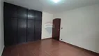 Foto 8 de Casa com 3 Quartos para alugar, 177m² em Paulista, Piracicaba