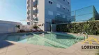 Foto 23 de Apartamento com 2 Quartos à venda, 55m² em Vila Baeta Neves, São Bernardo do Campo
