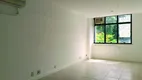 Foto 2 de Sala Comercial à venda, 31m² em Jardim Oceanico, Rio de Janeiro